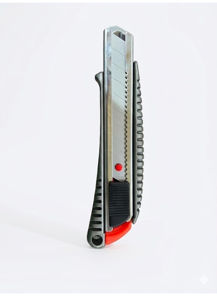 NT CUTTER Japanese Professional Metal Scalpel
